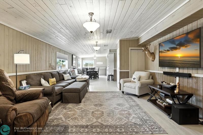 15835 SW Osceola, Indiantown, Florida image 22