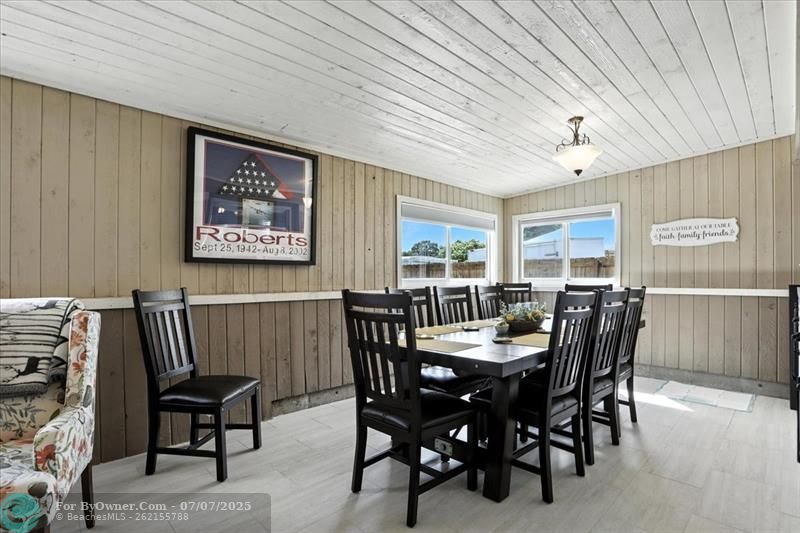 15835 SW Osceola, Indiantown, Florida image 23