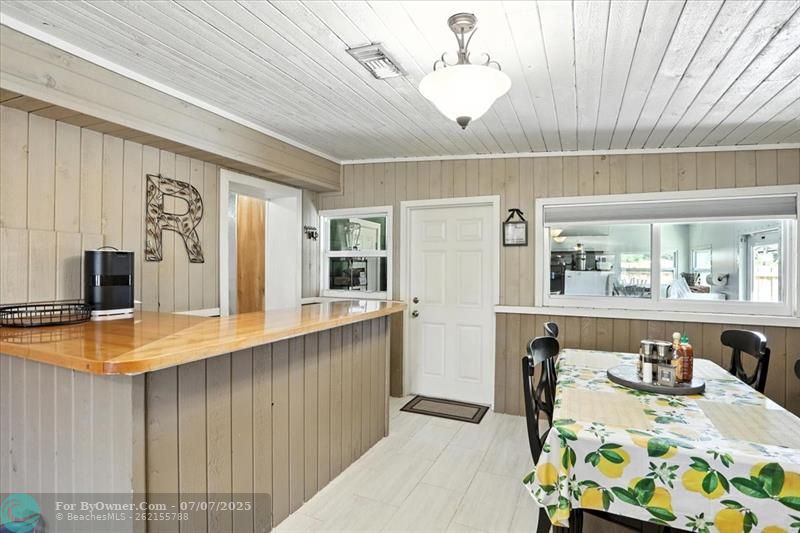 15835 SW Osceola, Indiantown, Florida image 25