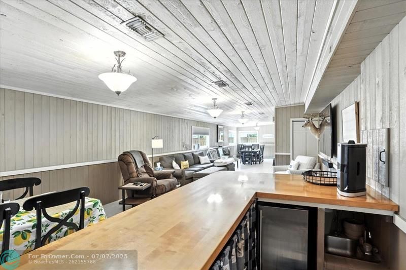 15835 SW Osceola, Indiantown, Florida image 27