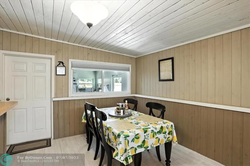 15835 SW Osceola, Indiantown, Florida image 28