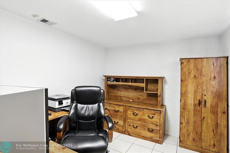15835 SW Osceola, Indiantown, Florida image 29