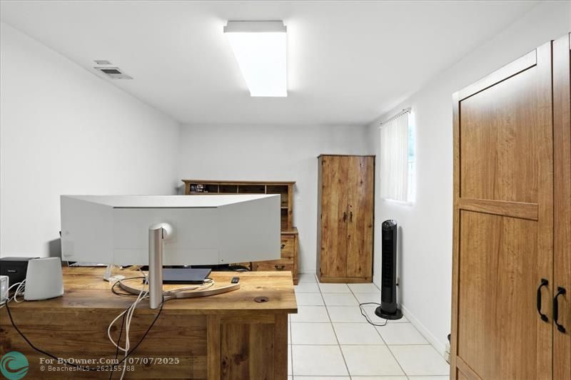 15835 SW Osceola, Indiantown, Florida image 30