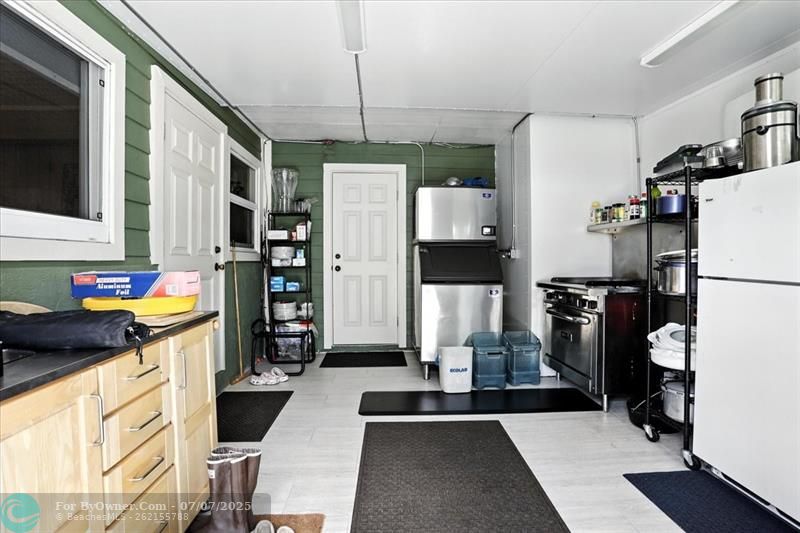15835 SW Osceola, Indiantown, Florida image 32