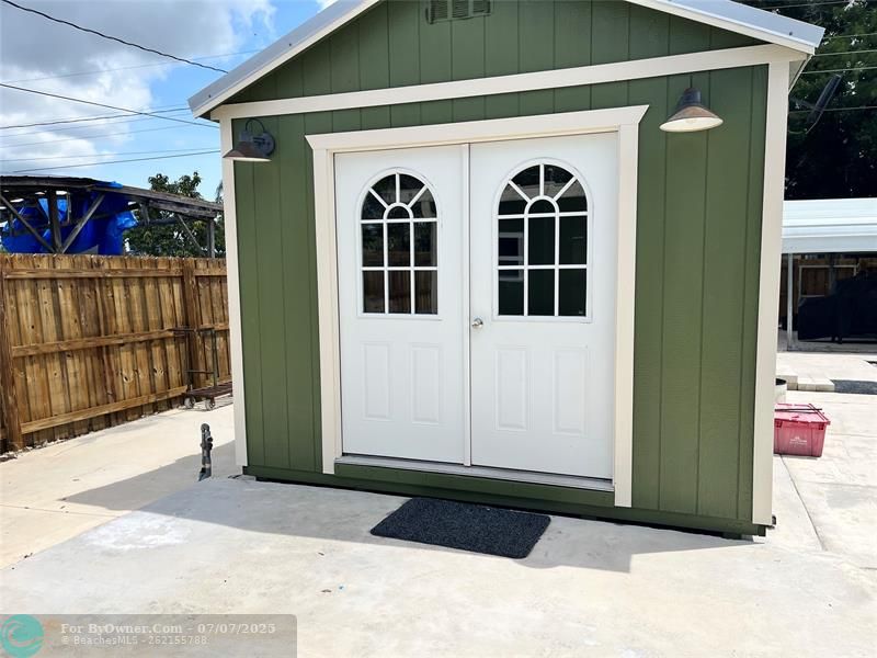 15835 SW Osceola, Indiantown, Florida image 35