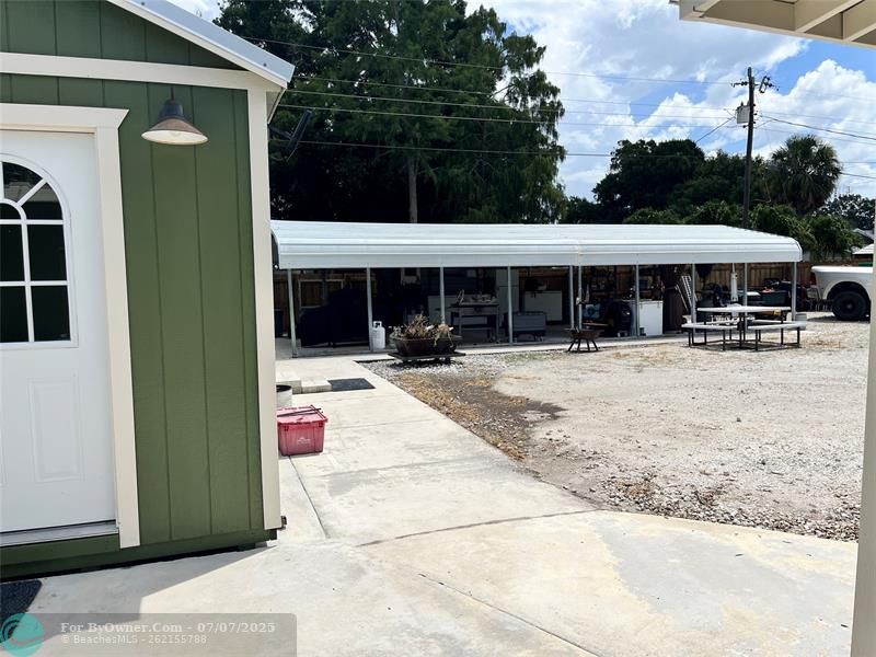 15835 SW Osceola, Indiantown, Florida image 36