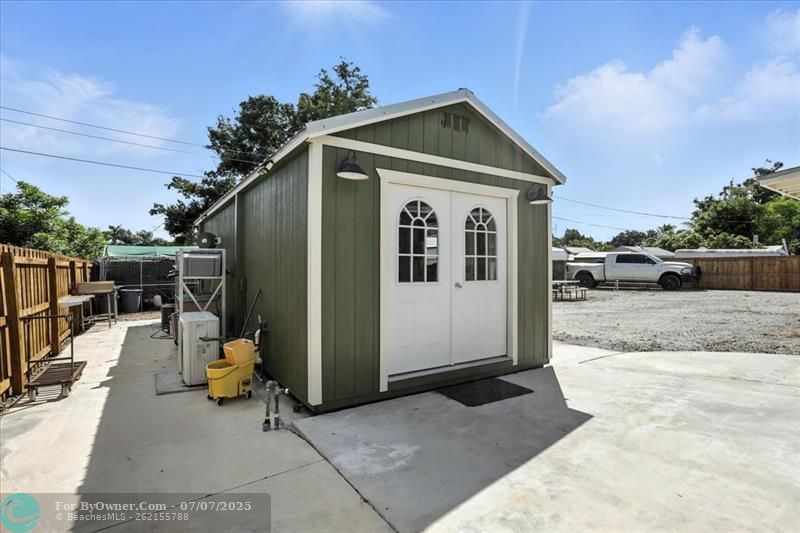 15835 SW Osceola, Indiantown, Florida image 37