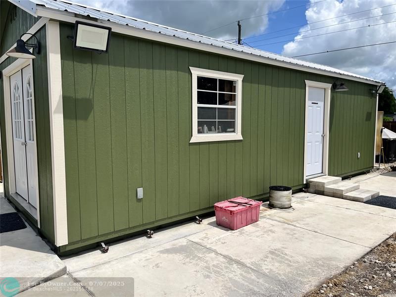 15835 SW Osceola, Indiantown, Florida image 38