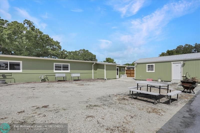 15835 SW Osceola, Indiantown, Florida image 40
