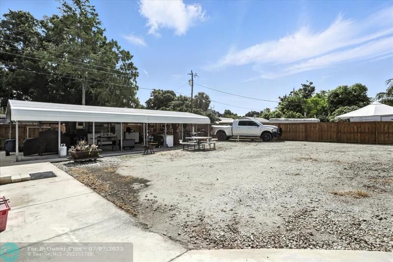 15835 SW Osceola, Indiantown, Florida image 43