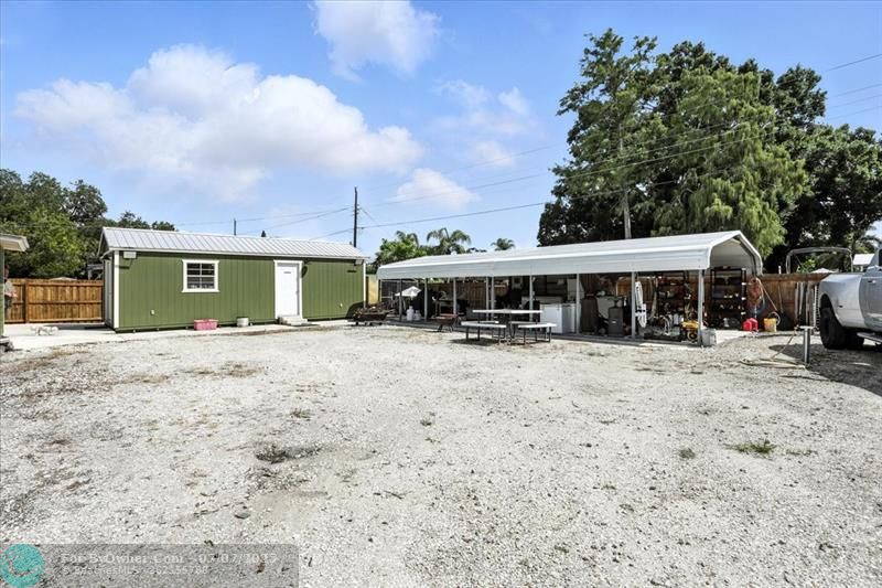 15835 SW Osceola, Indiantown, Florida image 45
