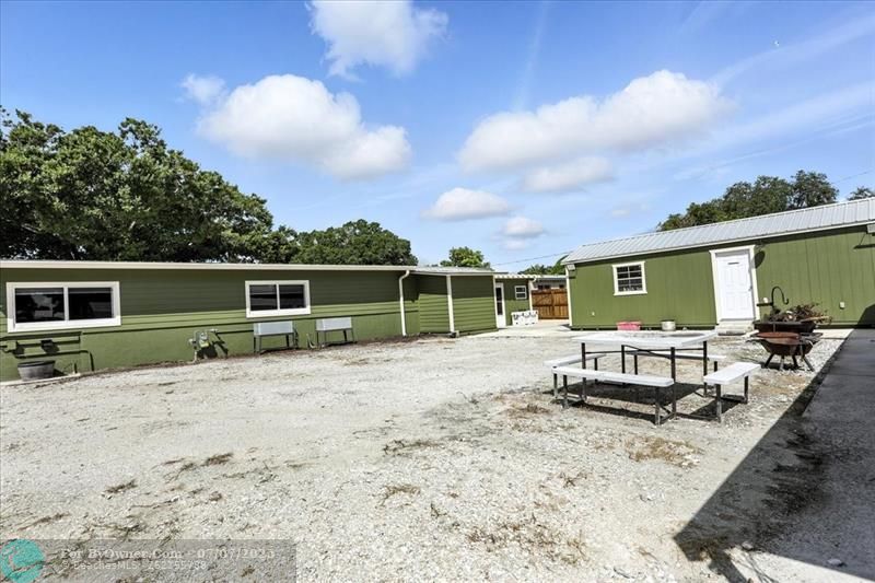 15835 SW Osceola, Indiantown, Florida image 46