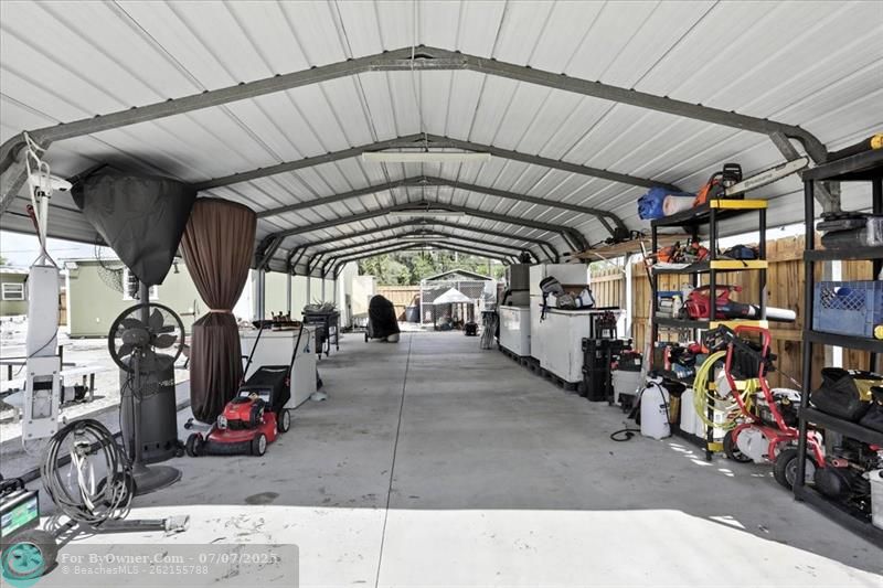 15835 SW Osceola, Indiantown, Florida image 48