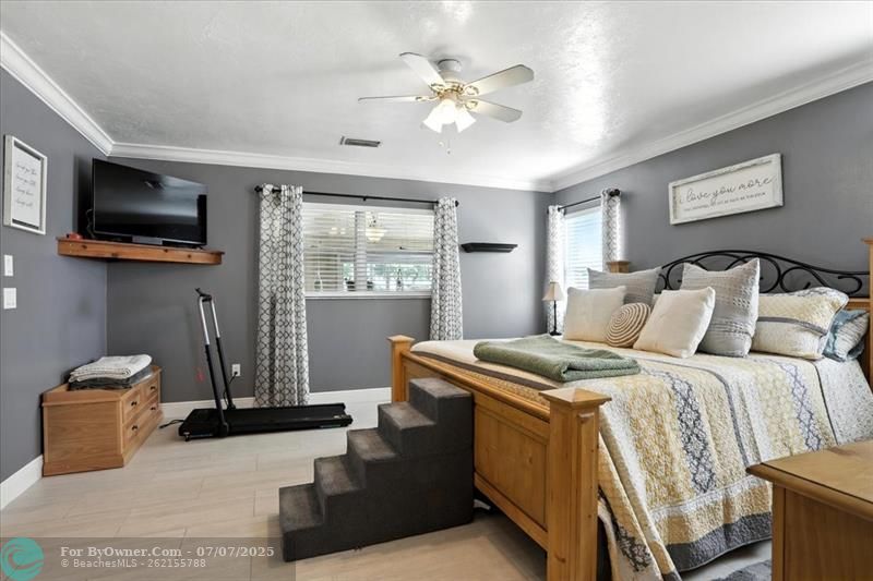 15835 SW Osceola, Indiantown, Florida image 9
