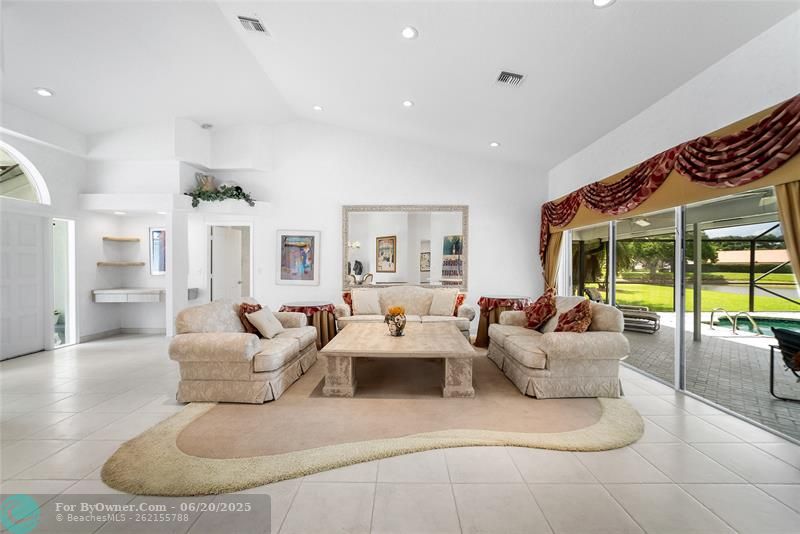 11127 Boca Woods Lane Lane, Boca Raton, Florida image 18