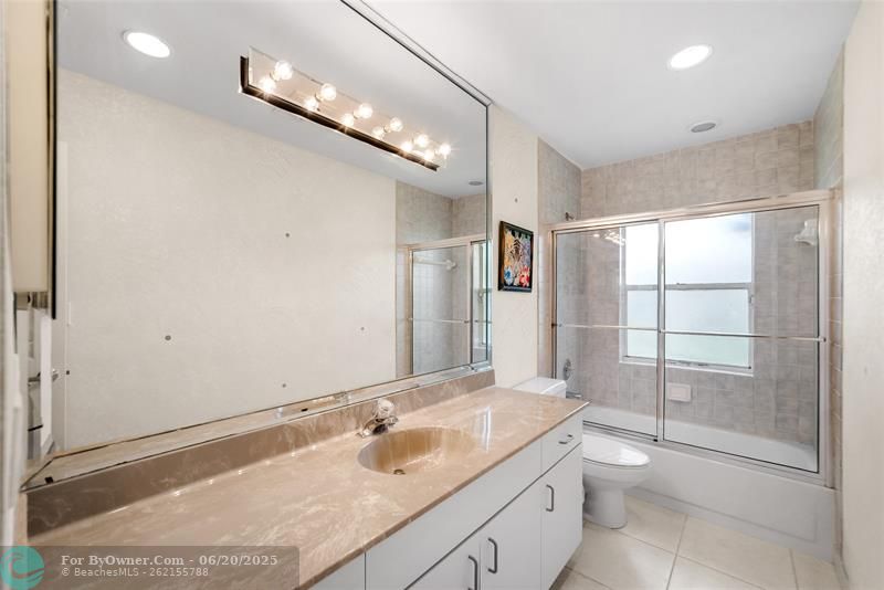 11127 Boca Woods Lane Lane, Boca Raton, Florida image 36