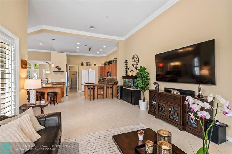 Single Family, Davie, Florida image 16