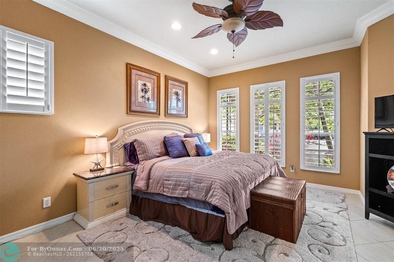 Single Family, Davie, Florida image 28
