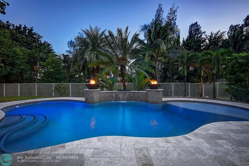 Single Family, Davie, Florida image 4