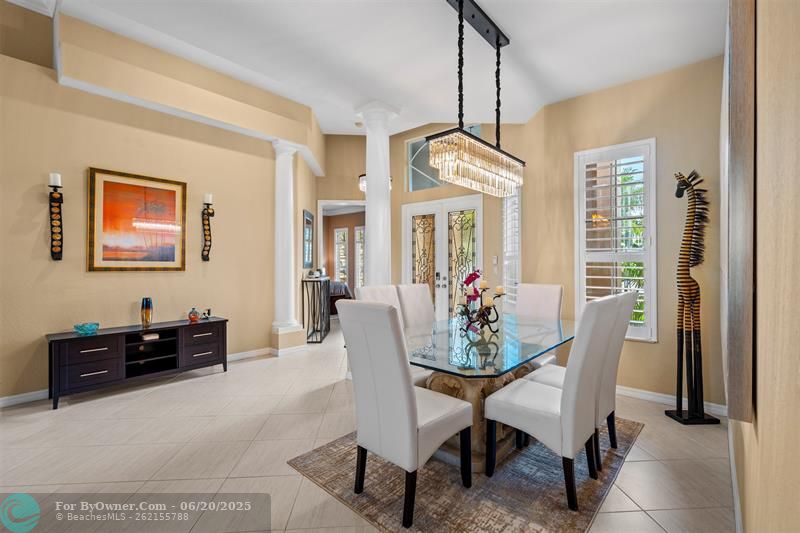 Single Family, Davie, Florida image 6