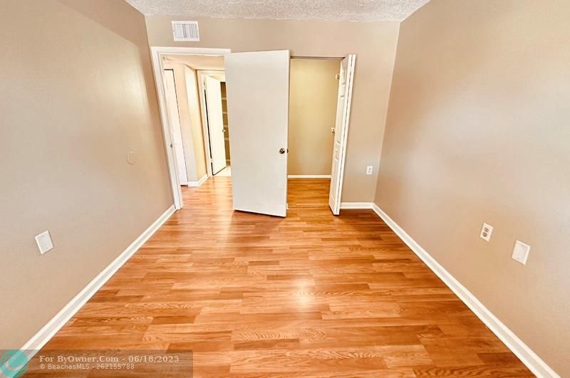 1162 Lake Terry Dr #H, West Palm Beach, Florida image 12