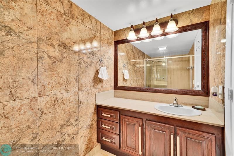 1201 S Ocean Dr #612N, Hollywood, Florida image 37