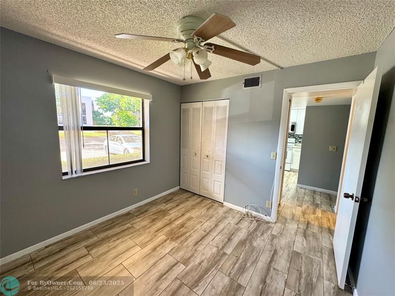 10434 Sunrise Lakes Blvd #110, Sunrise, Florida image 11