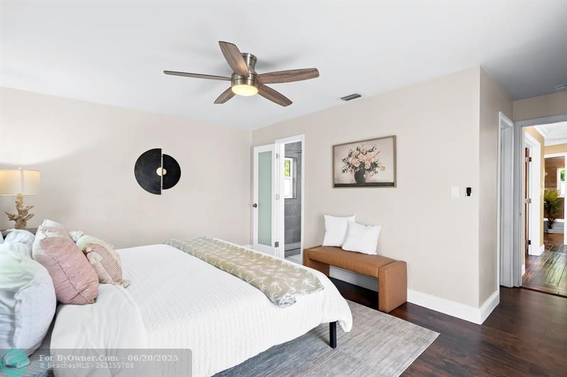 8 NE 29th St, Wilton Manors, Florida image 13
