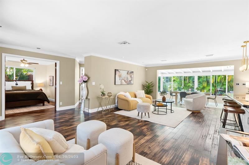 8 NE 29th St, Wilton Manors, Florida image 9