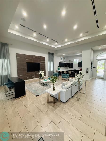 1125 SE 27th Terrace, Homestead, Florida image 23