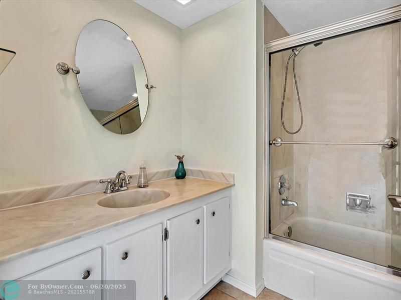 2841 N Ocean Blvd #1710, Fort Lauderdale, Florida image 15