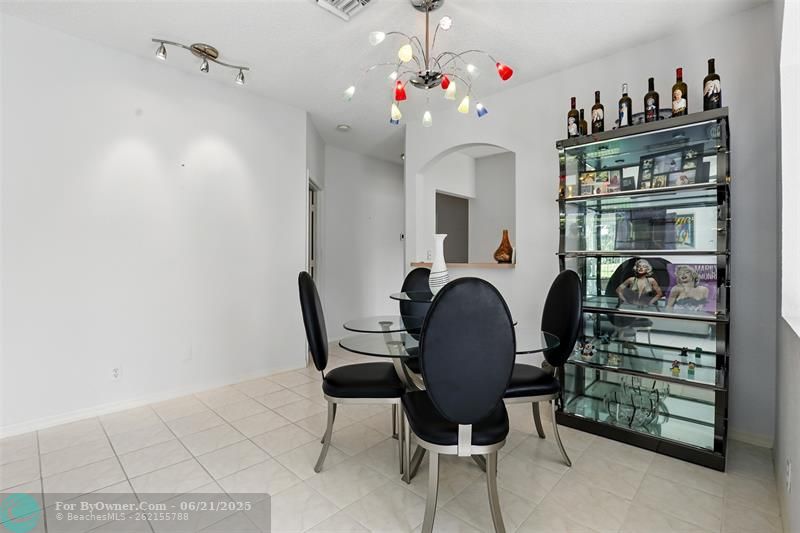 4747 SW 12th Pl #4747, Deerfield Beach, Florida image 16