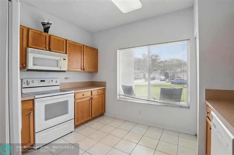 4747 SW 12th Pl #4747, Deerfield Beach, Florida image 18