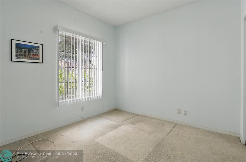 4747 SW 12th Pl #4747, Deerfield Beach, Florida image 31