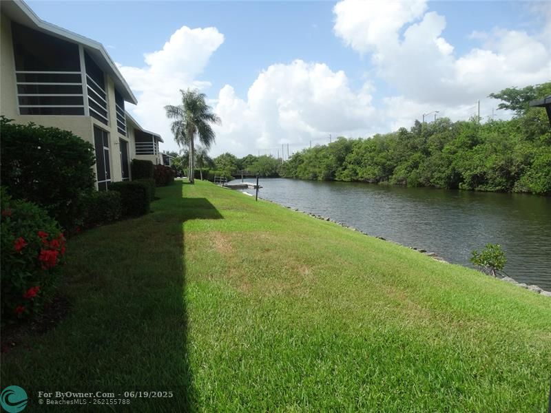 1845 Robalo Dr #D106, Vero Beach, Florida image 18