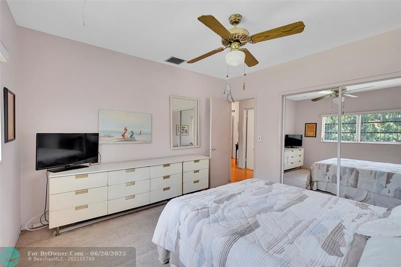 2060 Keystone Blvd, North Miami, Florida image 13