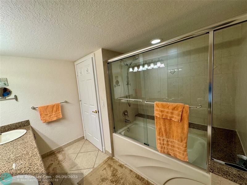 151 NE 16th Ave #367, Fort Lauderdale, Florida image 20