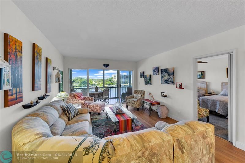 105 NE 19th Ave #460, Deerfield Beach, Florida image 12