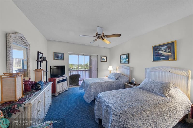 105 NE 19th Ave #460, Deerfield Beach, Florida image 27