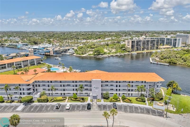 105 NE 19th Ave #460, Deerfield Beach, Florida image 37