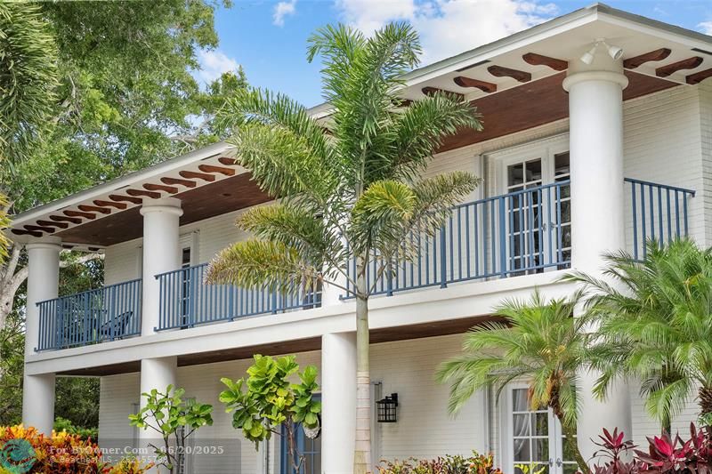 33 Rio Vista Dr, Stuart, Florida image 5