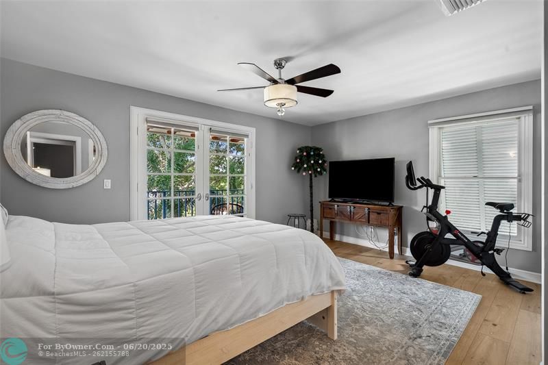 33 Rio Vista Dr, Stuart, Florida image 46