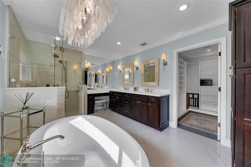 4020 NE 16th Ave, Oakland Park, Florida image 35