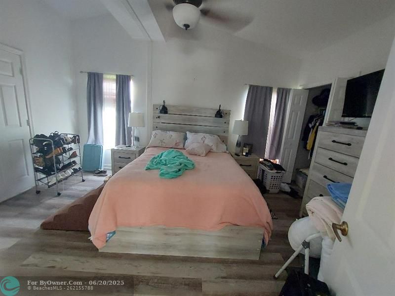 1000 SW 44th Blvd, Okeechobee, Florida image 9