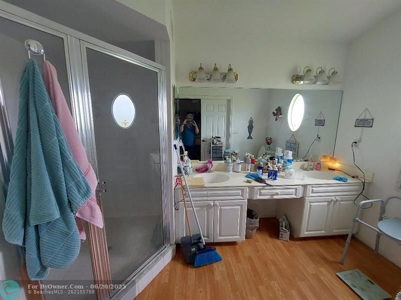 1000 SW 44th Blvd, Okeechobee, Florida image 10