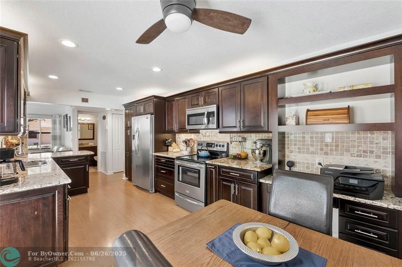 2920 E Aviary Dr, Cooper City, Florida image 14