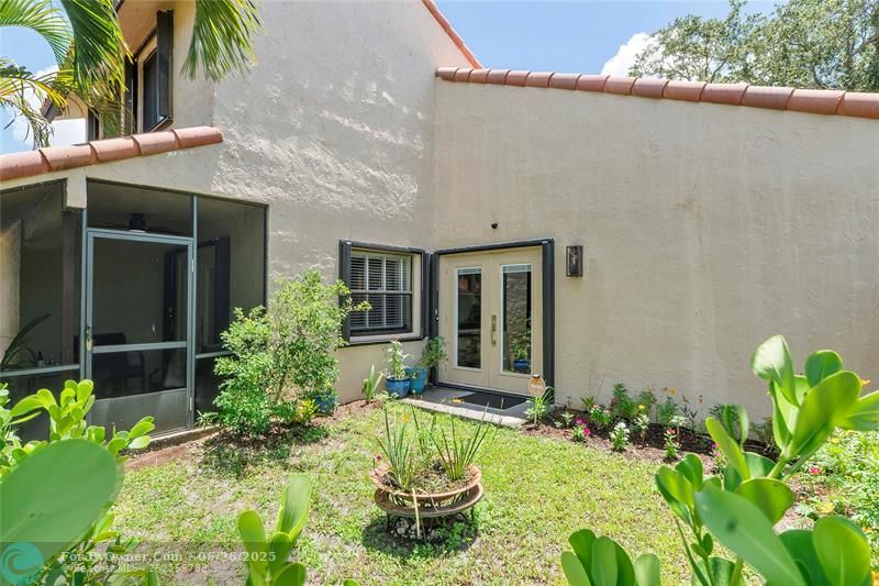 2920 E Aviary Dr, Cooper City, Florida image 47