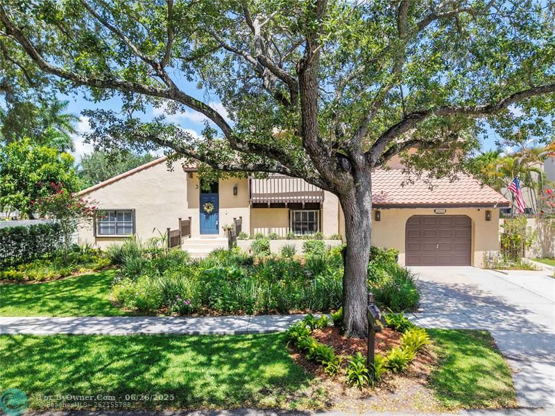 2920 E Aviary Dr, Cooper City, Florida image 50