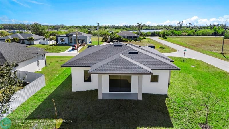 1247 Kismet Pkwy, Cape Coral, Florida image 32