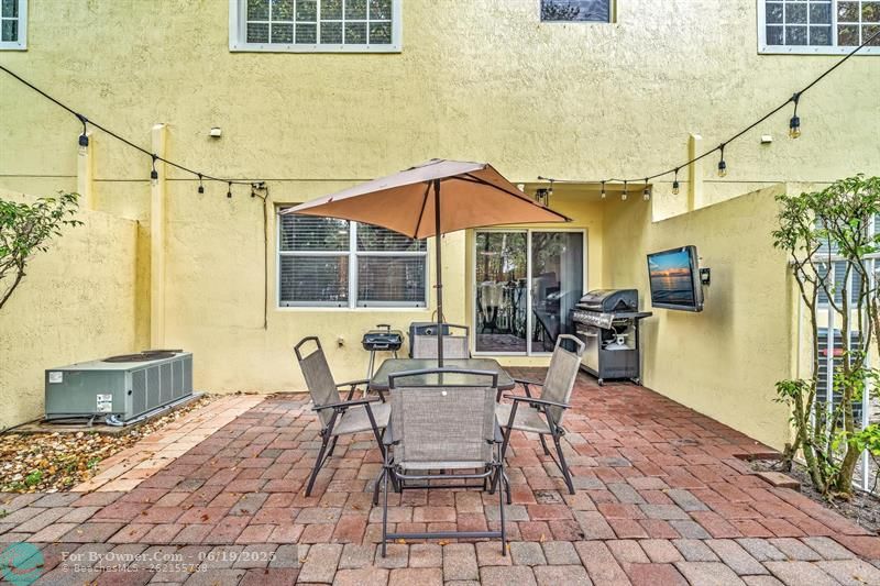 753 Imperial Lake Road #753, West Palm Beach, Florida image 40